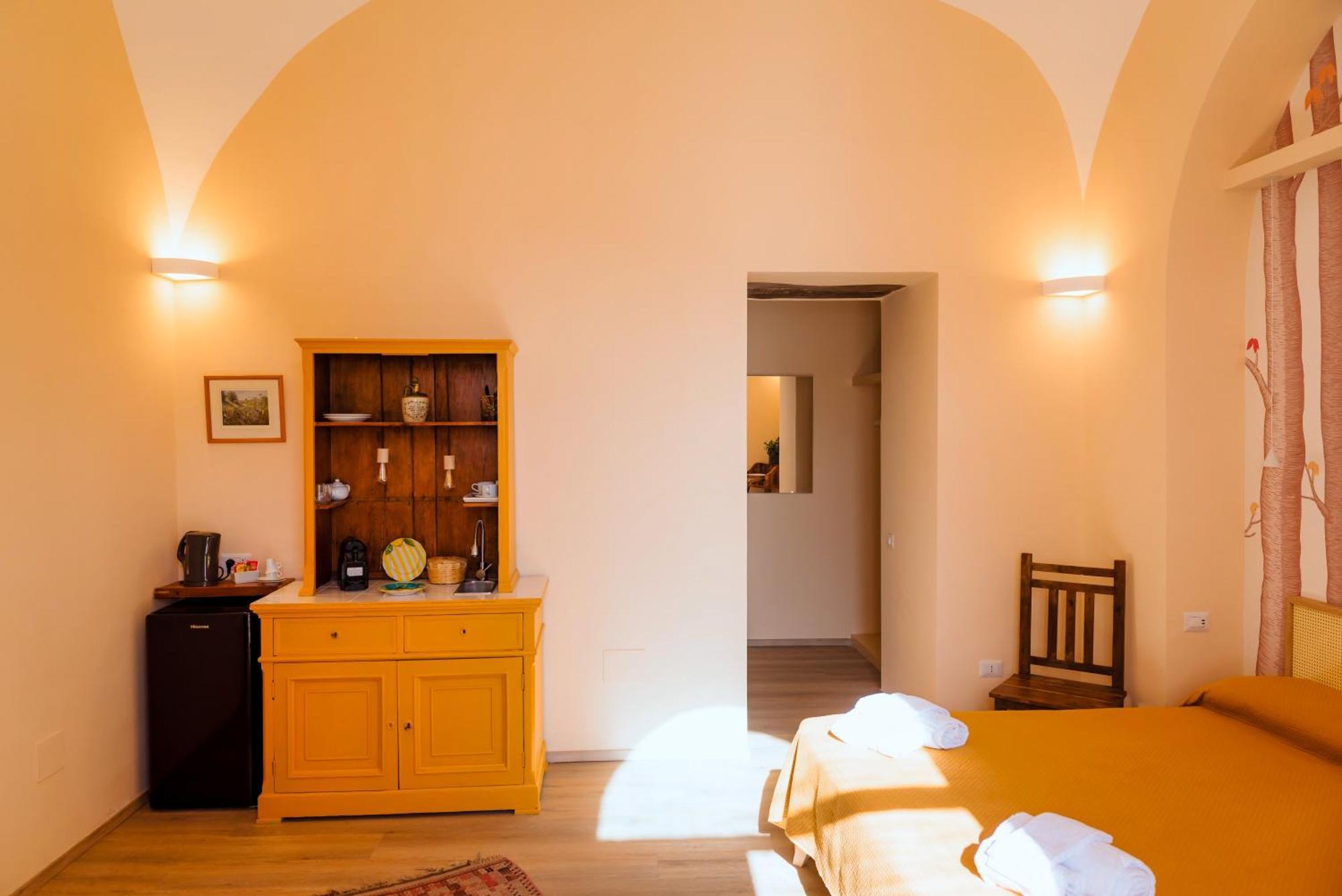 Yourhome - Casa Cafiero Meta Esterno foto
