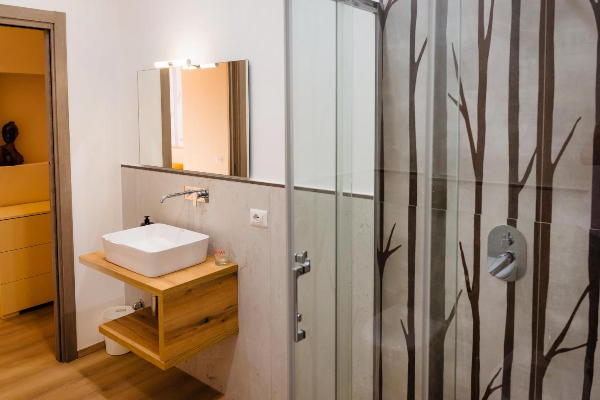 Yourhome - Casa Cafiero Meta Esterno foto