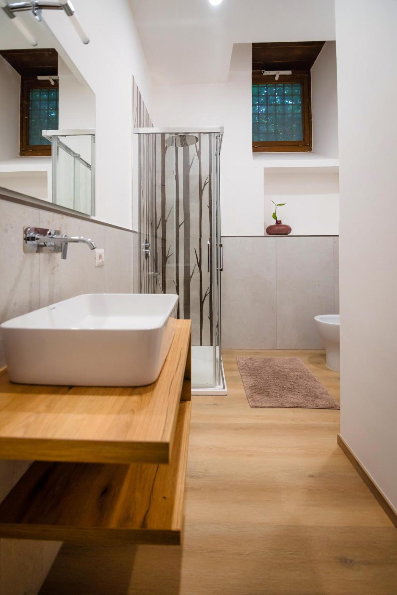 Yourhome - Casa Cafiero Meta Esterno foto