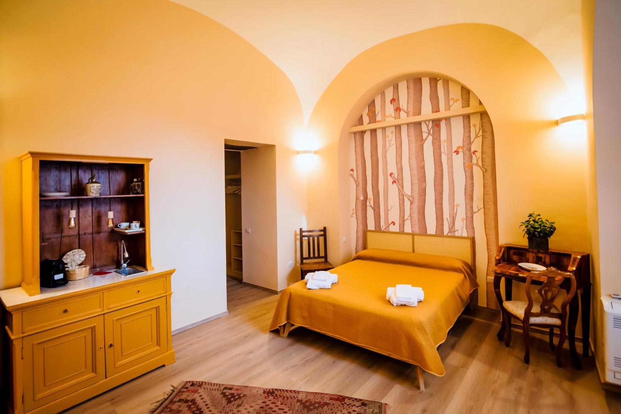 Yourhome - Casa Cafiero Meta Esterno foto