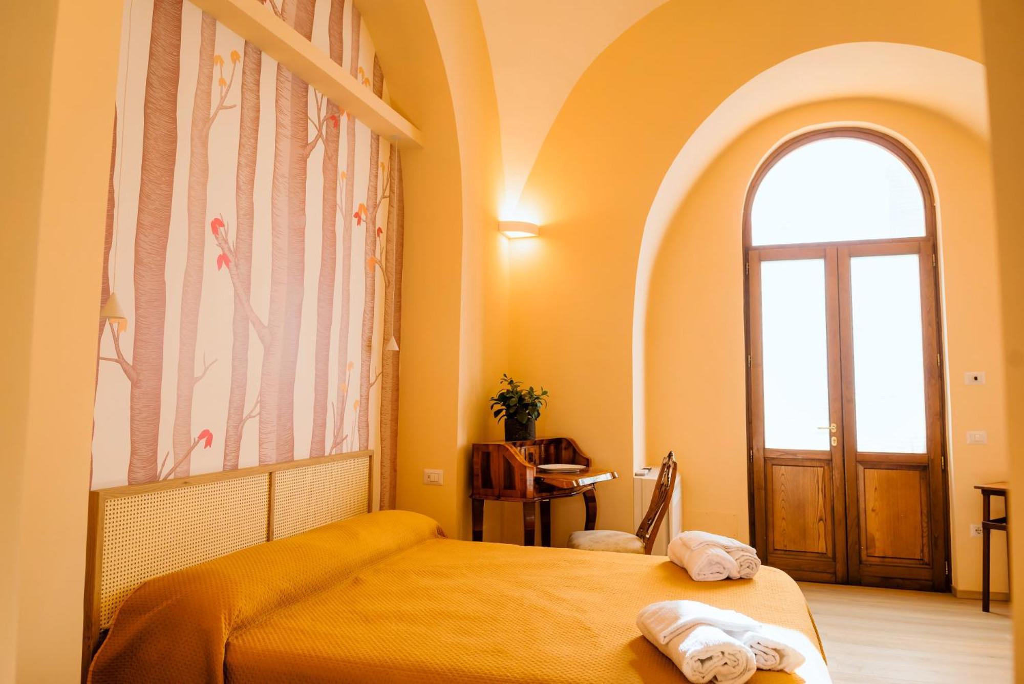 Yourhome - Casa Cafiero Meta Esterno foto