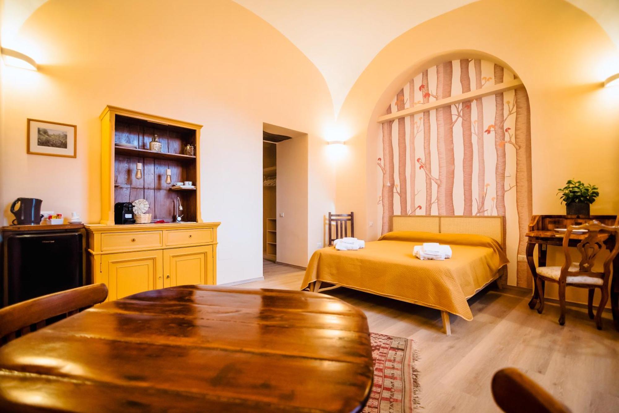Yourhome - Casa Cafiero Meta Esterno foto