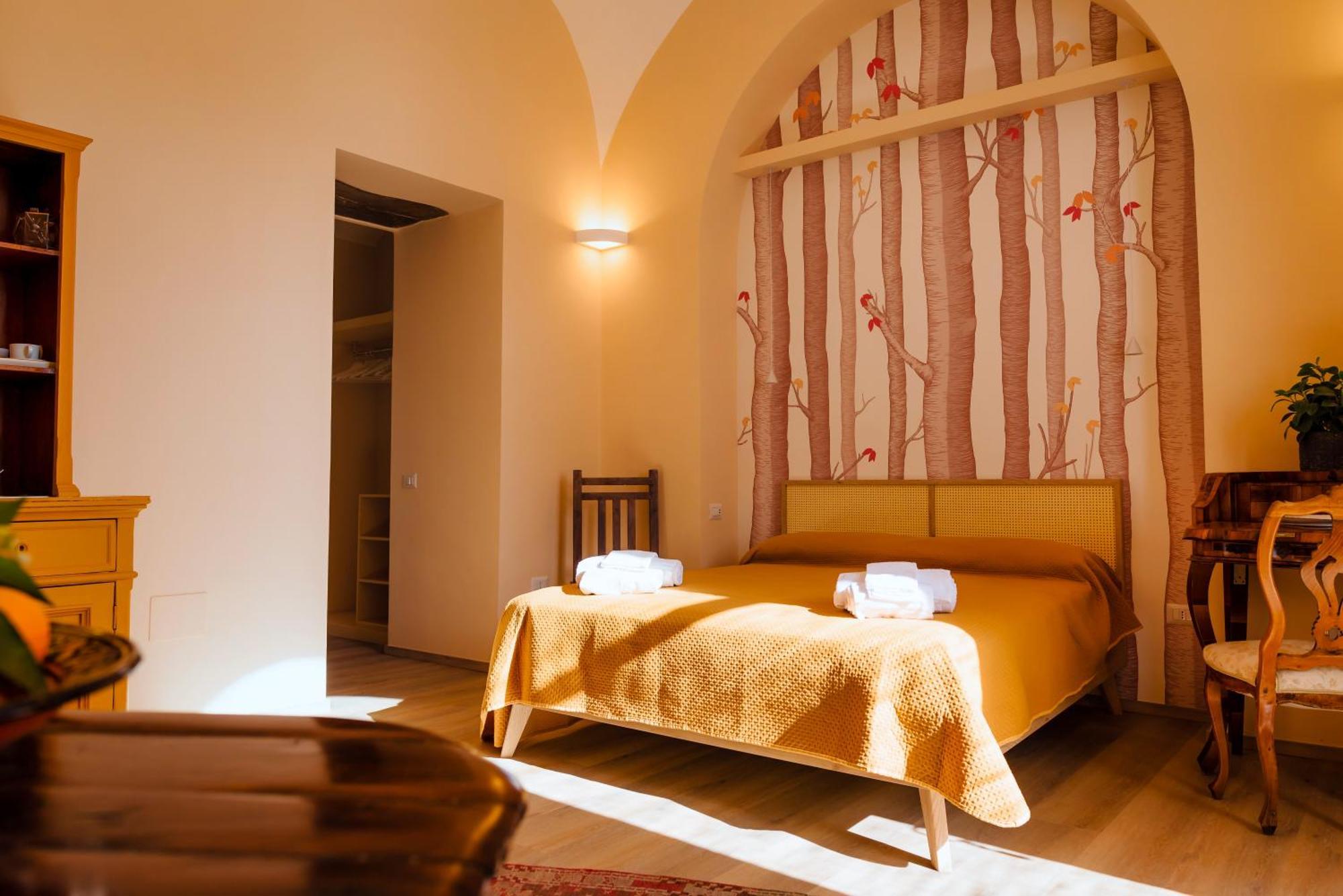 Yourhome - Casa Cafiero Meta Esterno foto