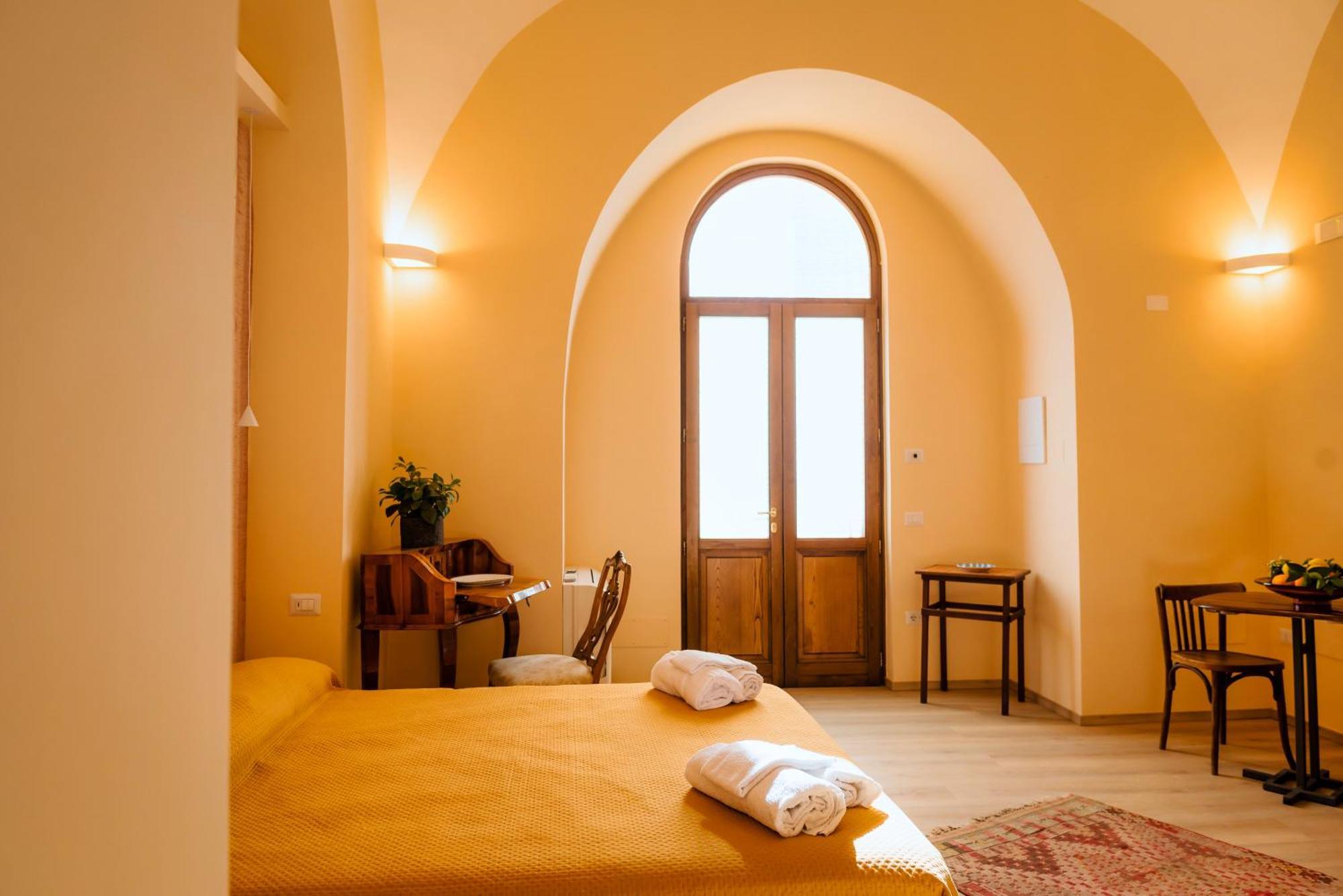 Yourhome - Casa Cafiero Meta Esterno foto