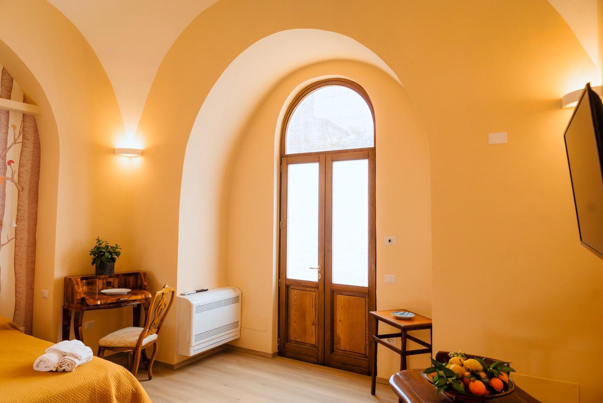 Yourhome - Casa Cafiero Meta Esterno foto