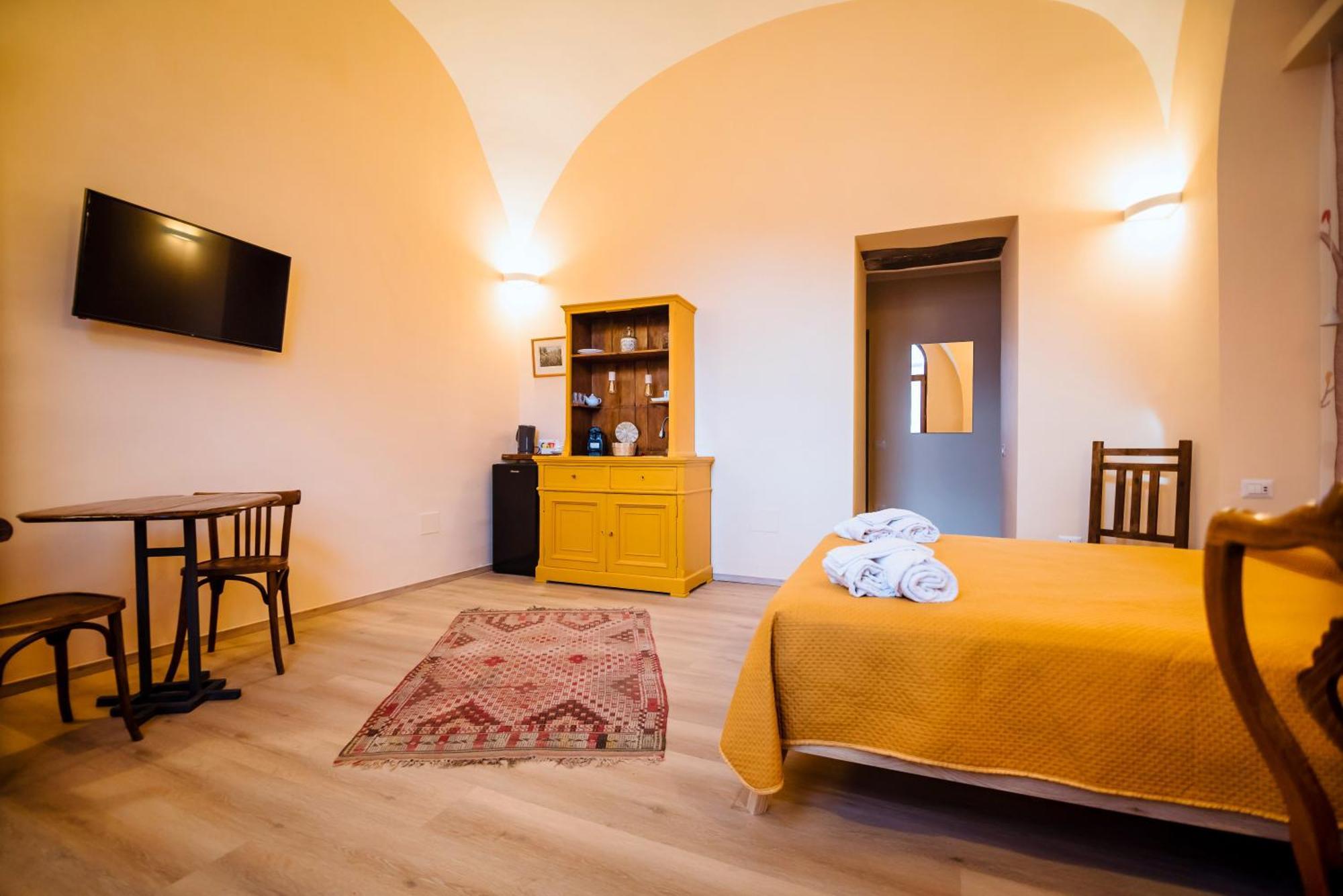 Yourhome - Casa Cafiero Meta Esterno foto