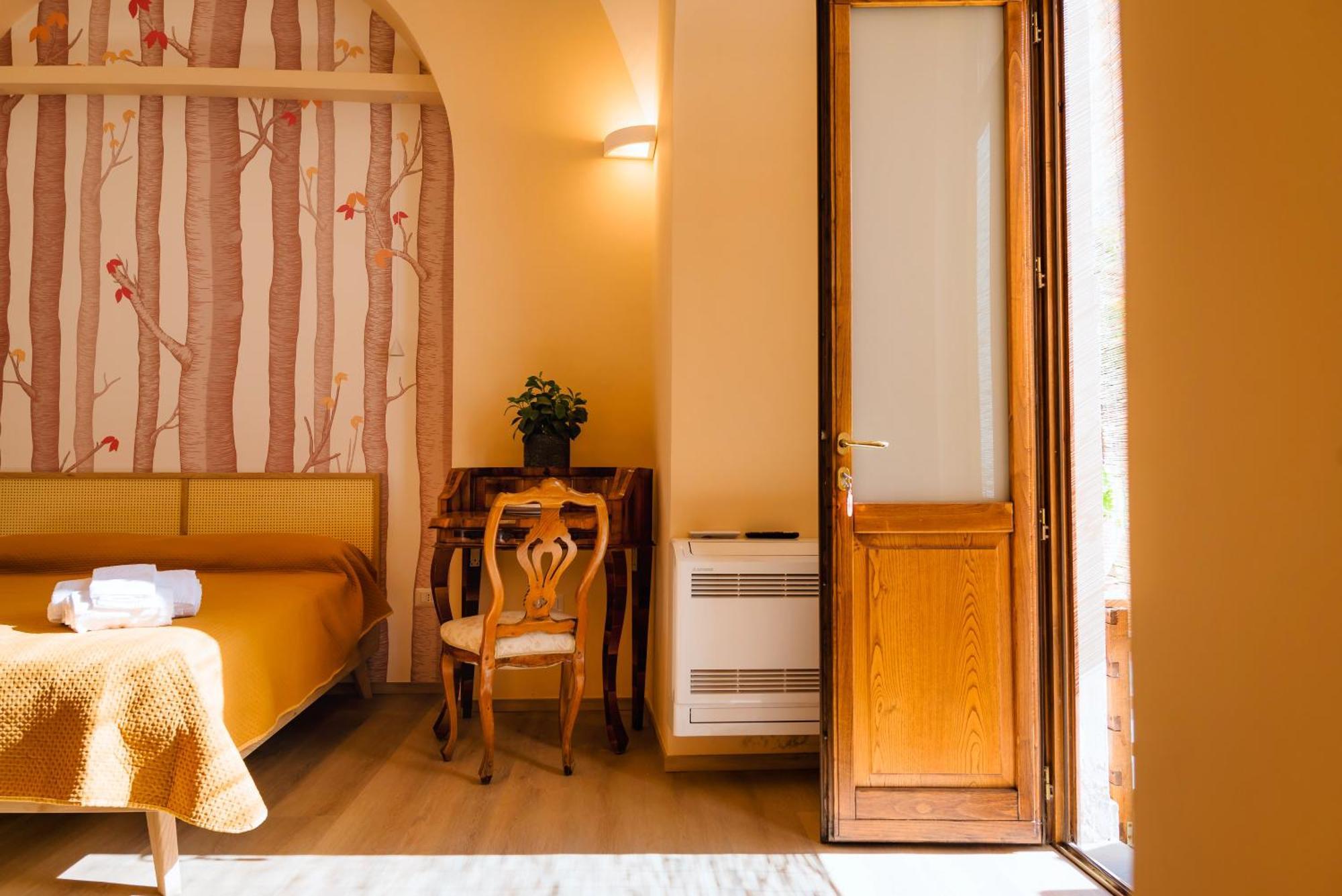 Yourhome - Casa Cafiero Meta Esterno foto