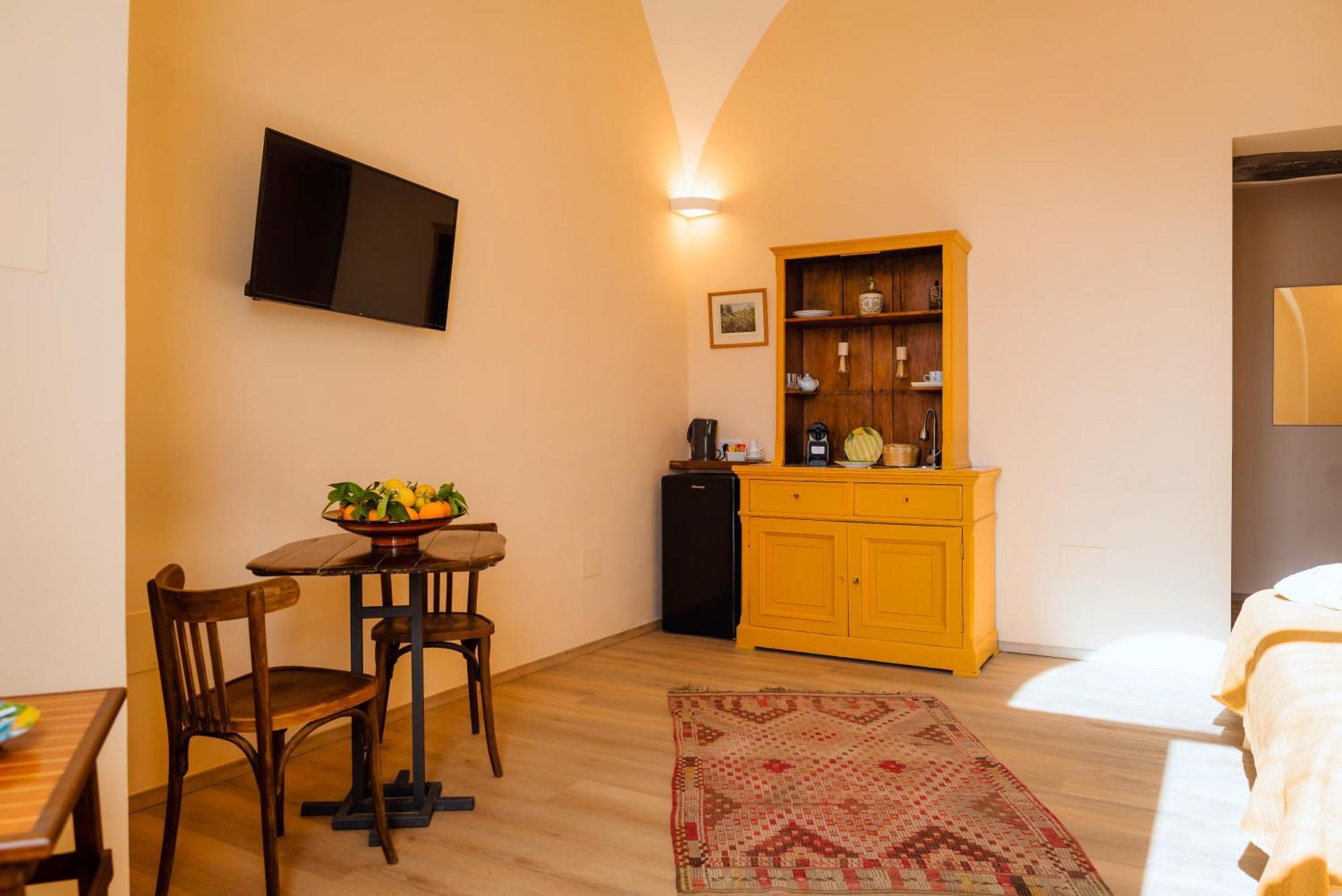 Yourhome - Casa Cafiero Meta Esterno foto
