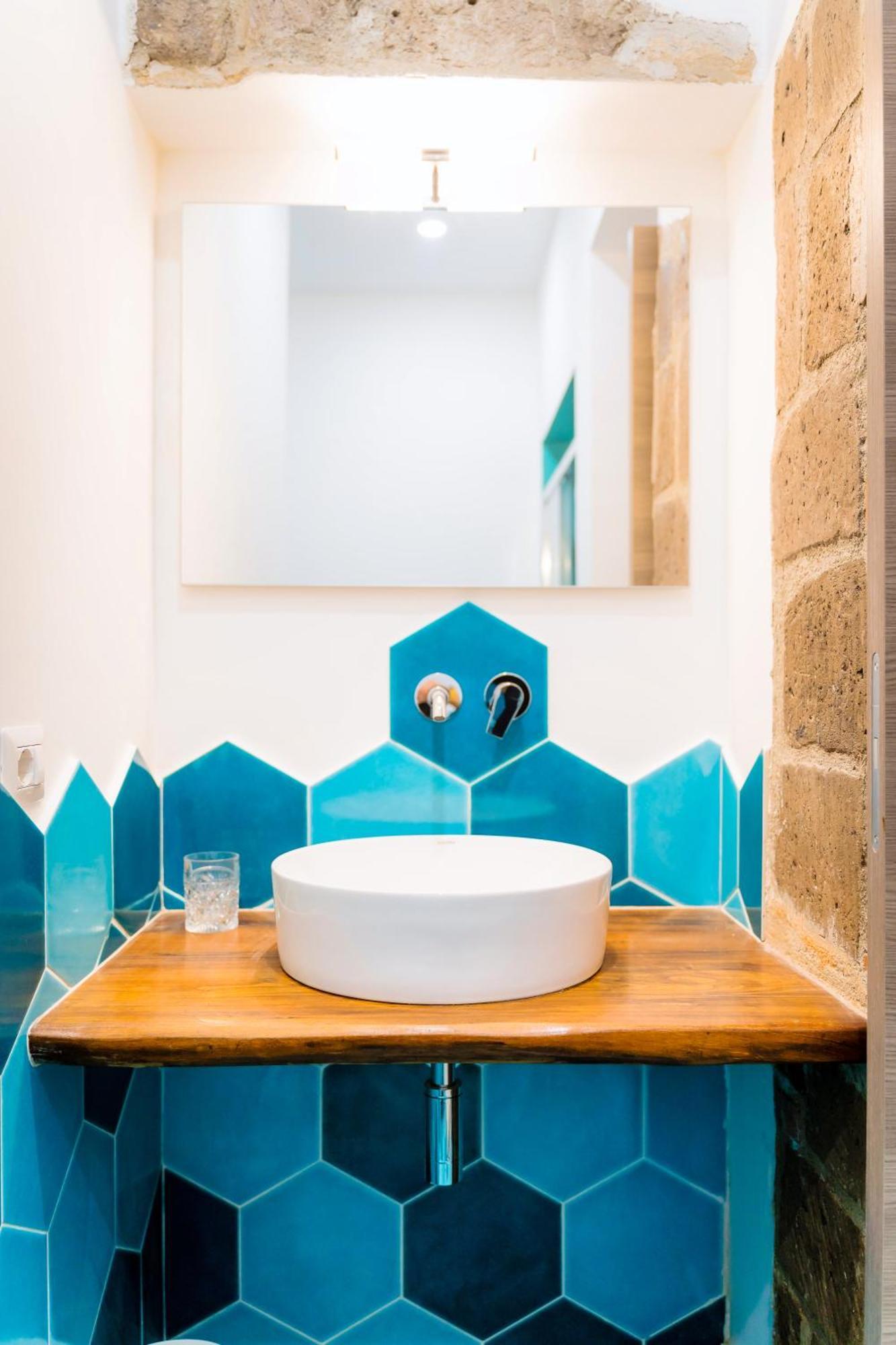 Yourhome - Casa Cafiero Meta Esterno foto