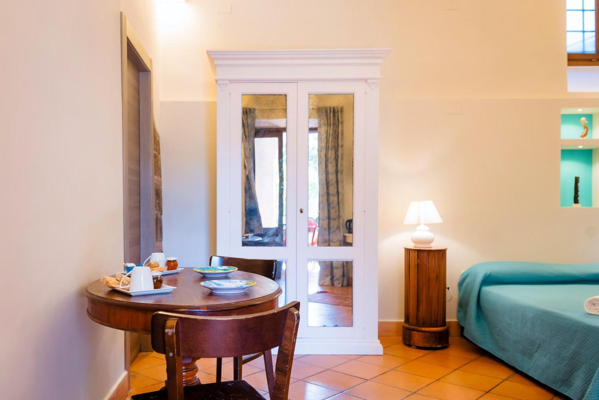 Yourhome - Casa Cafiero Meta Esterno foto