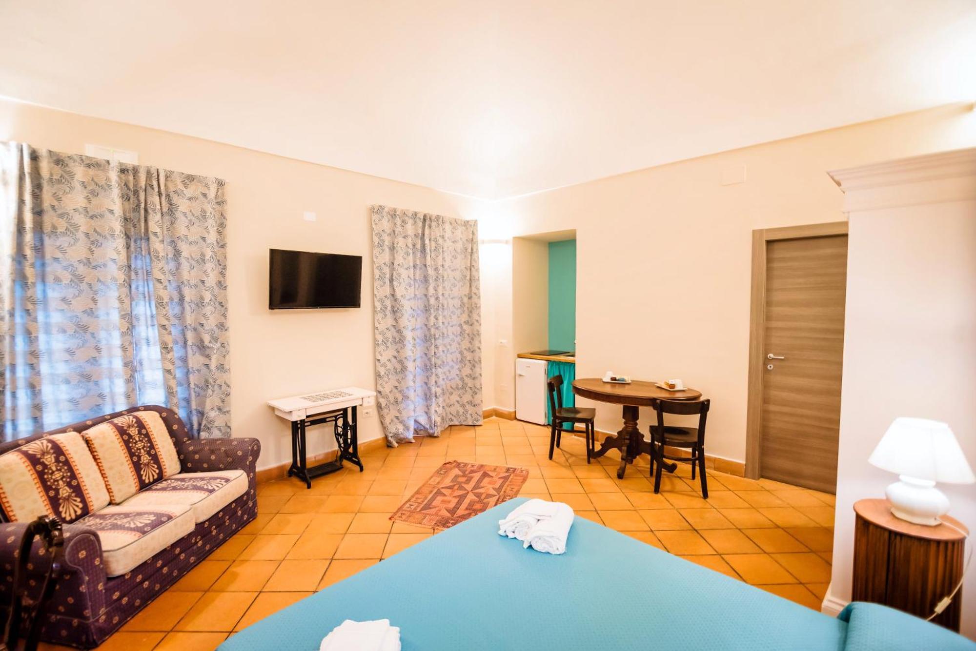 Yourhome - Casa Cafiero Meta Esterno foto